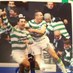 john1888 (@weejohn1888) Twitter profile photo john1888 (@weejohn1888) Twitter profile photo