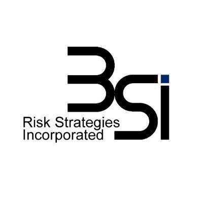 Mitigating Risk through Safety, Security and Strategic Innovation