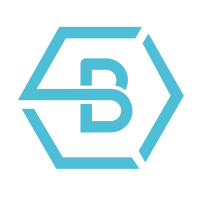 BuildBee(@BuildBee) 's Twitter Profile Photo