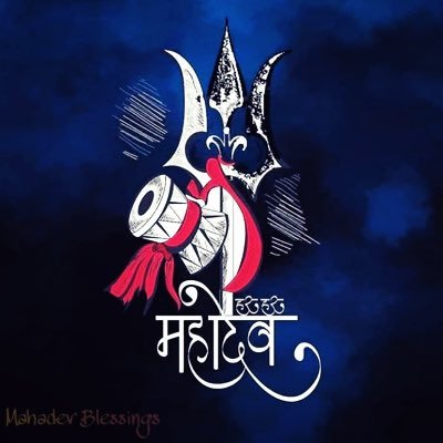 Nationalist | Spiritual । Seeker | India First | Retweets != Endorsements