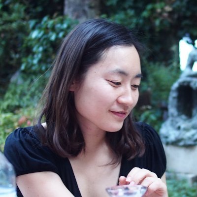 유튜브 프랑스어 학습 채널