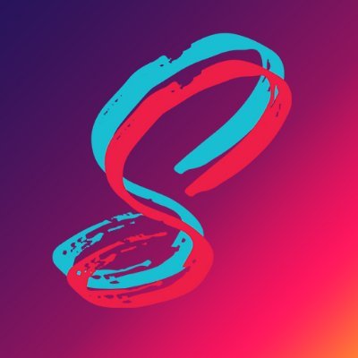 ThemeSeeder's profile picture. ThemeSeeder is a platform for WordPress Theme developer to show case their premium themes. Register as theme author 
https://t.co/MO1pSYd7Gn