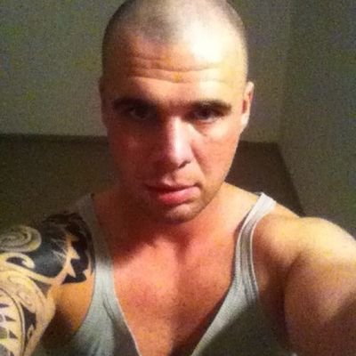 Martin Publicagent On Twitter Yenisahip Her Name Please Or Her Video Link Please Comment Down Below Please Https T Co Odwesrxju7