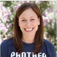 Rebecca Novick (@mrsnovickmpe) 's Twitter Profile Photo