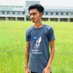 Ahmed Rafi (@imrafi_18) Twitter profile photo Ahmed Rafi (@imrafi_18) Twitter profile photo