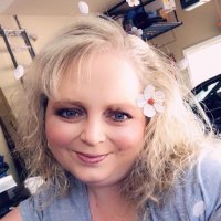 Kim Herndon - @HerndonKimberly Twitter Profile Photo