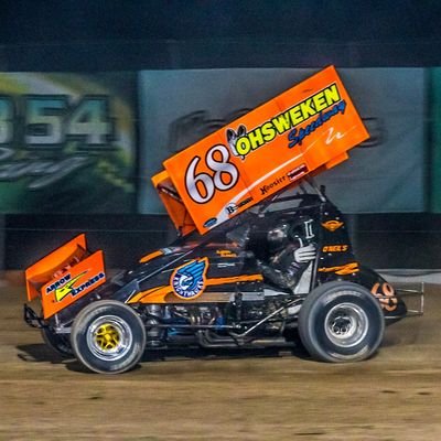 The official twitter account for Glenn Styres Racing. Keeping you informed on all the news, and race result for all the Glenn Styres drivers.