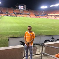 Gerardo Lopez - @elcoachgerry Twitter Profile Photo