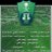 Abu_Amar999's profile image