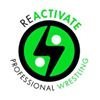 Home of Reactivate Professional Wrestling, based out of Richland, WA!  Find us, and our fan group The Reactivation Chamber, on Facebook!