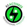 Reactivate Pro Wrestling (@reactivatepronw) 's Twitter Profile