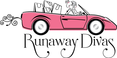 We are a roving boutique bringing designer discounts of 50-75% off to your door.
