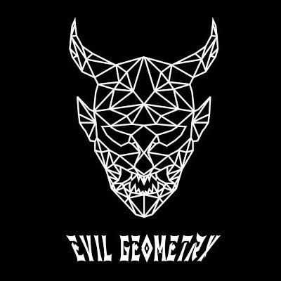 EvilGeometry Profile Picture