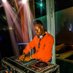 NtikZino (official) (@ntik_zino) Twitter profile photo NtikZino (official) (@ntik_zino) Twitter profile photo