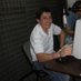 Emanuel Pereyra (@ema58patron) Twitter profile photo