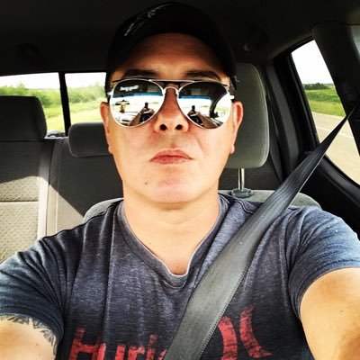 SKFarmboi's profile picture. A Farmer in Shining Armour