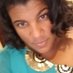 Treva Elise Jeffries (@elise_treva) Twitter profile photo Treva Elise Jeffries (@elise_treva) Twitter profile photo
