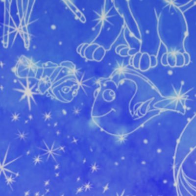 melodyさんのプロフィール画像