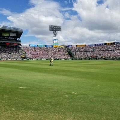 kureha07051's profile picture. 