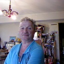 roger large - @roger31320 - Twitter