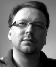 Founder of Vibe Apps @realvibeapps. Creator of iOS apps that feature video and Augmented Reality! Board game lover and web developer.