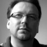 donkeybandit's profile picture. Founder of Vibe Apps @realvibeapps. Creator of iOS apps that feature video and Augmented Reality! Board game lover and web developer.