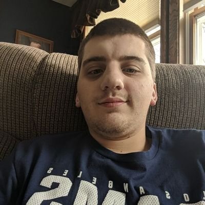 BobbyYoung4's profile picture. A huge fan of L.A. Rams, L.A. Lakers, Cleveland Guardians and Penn State Nittany Lions. I'm a simple guy. If I see a tweet I like, I retweet it