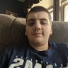 BobbyYoung4's profile picture. A huge fan of L.A. Rams, L.A. Lakers, Cleveland Guardians and Penn State Nittany Lions. I'm a simple guy. If I see a tweet I like, I retweet it
