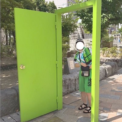 仙台GRCReW ljk👀 / 💚GReeeeN専用垢💚 / HIDEさん寄りのALL / ももがたり(仙台) 不思議JIN(郡山)参戦済み・仙台は会場のみ / 旅のお供▷▷▶︎@GRCReW1122fuka / GRCReWさんフォロバ100%🗣 #GReeeeN #GRCReWさんと繋がりたい