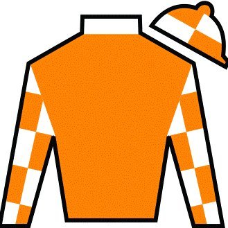 Retired; love traveling, spending time with friends and family, horseracing, and, of course, all things Tennessee Vols.