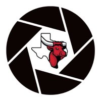 Cedar Hill High School Press (@chhs_press) 's Twitter Profile