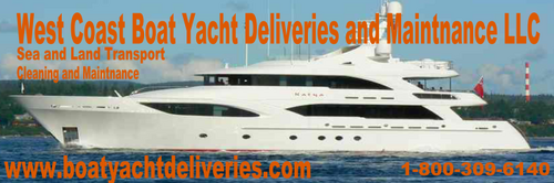 BoatDeliveries's profile picture. http://t.co/LMhHJ9PXXM https://t.co/NNFkGurZvY