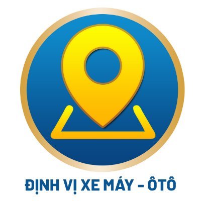 Định vị xe máy oto