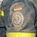 thw.illingen (@illingenthw) Twitter profile photo thw.illingen (@illingenthw) Twitter profile photo