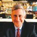 Michael Donner (@sanfrancounsel) Twitter profile photo Michael Donner (@sanfrancounsel) Twitter profile photo