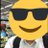 jk(上級国民)のアイコン