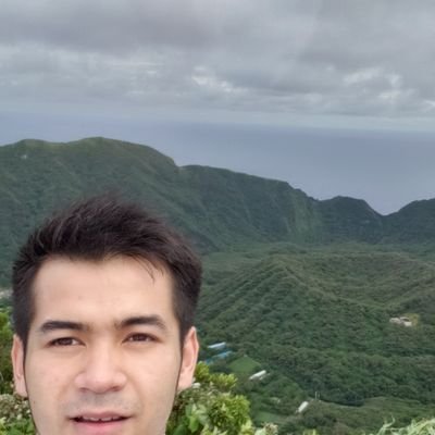 Hello there. I am a localizer living in Japan. Destiny 2 (PC) - Private twitter: @narzake

普通に皆のように生きていきたい在日アメリカ人です。

https://t.co/IrPKVS9pGb