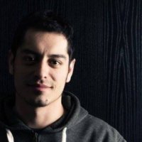 Victor Valenzuela (@valenzuela_tw) 's Twitter Profile