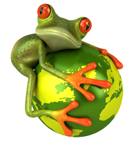 MansoorSiddique's profile picture. An Affiliate Marketer, earning despite of Google..