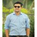 Amitangshu Datta (@amitangshudatta) Twitter profile photo Amitangshu Datta (@amitangshudatta) Twitter profile photo