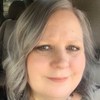 Angela Terry - @akterry2011 Twitter Profile Photo