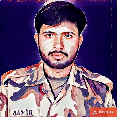 مٹا دے اپنی ھستی کو، گر تو مرتبہ چاھے،،،
کہ دانہ خاک میں مل کر گل گلزار ھوتاھے،،، ،،،،