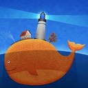 jake trujillo - @JakeTrujillo - Twitter