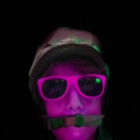 XTC NumbHyphen - @CarterHadley4 - Twitter