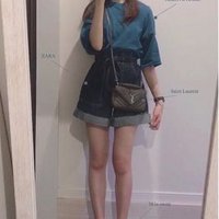女性優位 (@0q28vaxwzew30wd) 's Twitter Profile