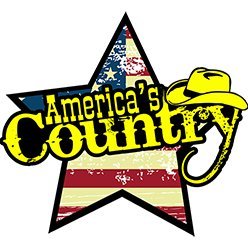 Three Decades of Country! Share https://t.co/HAkiZMQRNp with EVERYONE YOU KNOW!