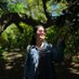 Shenglin Zheng (@shenglin_zheng) Twitter profile photo Shenglin Zheng (@shenglin_zheng) Twitter profile photo