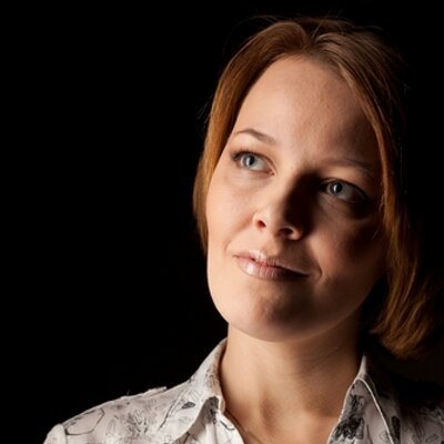 Pavlenko Olga (@Pavlenko_Olga) Twitter