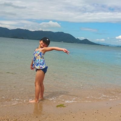 jokerjokeryell1's profile picture. 