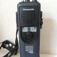 あおもりKM192/JI7UWK【盛岡】 (@km192a) 's Twitter Profile